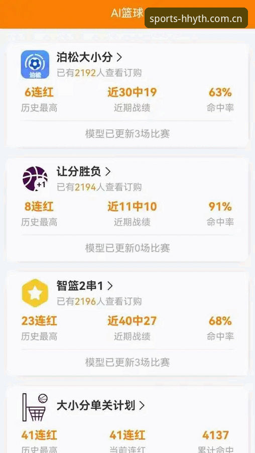浩瀚体育安卓版深度评测：从运动场馆推荐到赛事信息，一位老用户的全面体验报告