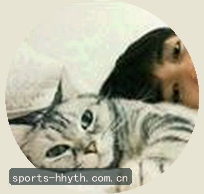 周总